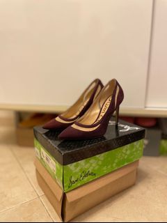 （分類：）位於 。 由 dadab 提交（商品編號 1076662984，圖片 1）。簡介： 。