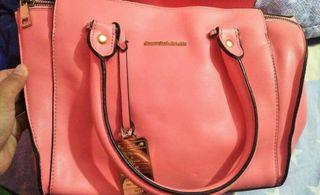 Samantha Chouette Bags Wallets Carousell Philippines Samantha Chouette Bags Wallets Carousell Philippines