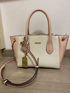 （分類：）位於 。 由 applesiutung 提交（商品編號 1076642234，圖片 1）。簡介： 。