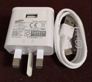 (Category: ) located in . Submitted by c.leo888 (Listing ID 1076626114, Image 1). Description: .