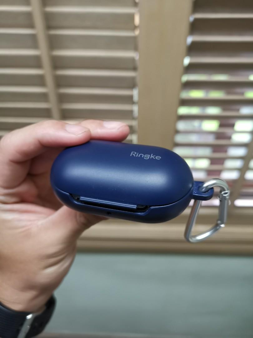 Ringke buds plus case outlet