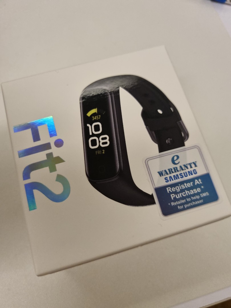 Samsung gear fit rm350 outlet