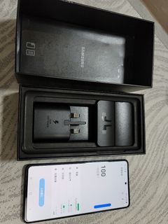 （分類：）位於 。 由 joewong0119 提交（商品編號 1076689653，圖片 1）。簡介： 。