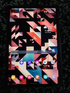（分類：）位於 。 由 wondun 提交（商品編號 1076679088，圖片 1）。簡介： 。
