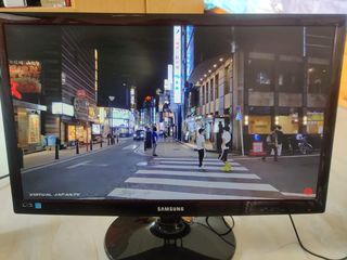 （分類：）位於 。 由 janpan15304 提交（商品編號 1076537223，圖片 1）。簡介： 。