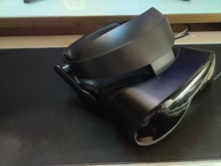 （分類：）位於 。 由 0100100101 提交（商品編號 1076545879，圖片 1）。簡介： 。