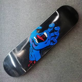 (Category: ) located in . Submitted by thekicks (Listing ID 1076683493, Image 1). Description: .