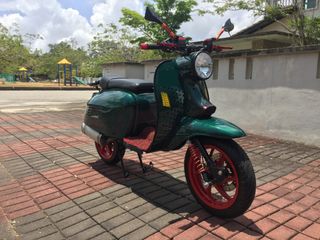 (Category: ) located in . Submitted by hashimihashim51 (Listing ID 1076684628, Image 1). Description: .