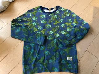 （分類：）位於 。 由 kiyip114 提交（商品編號 1076694276，圖片 1）。簡介： 。