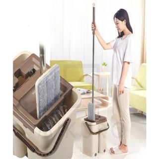 (Category: ) located in . Submitted by meostore (Listing ID 1076636659, Image 1). Description: .