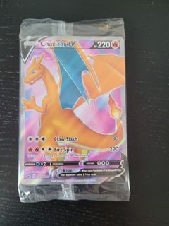 (Category: ) located in . Submitted by rwyar (Listing ID 1076576671, Image 1). Description: .
