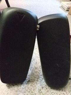 (Category: ) located in . Submitted by pat1168 (Listing ID 1076536419, Image 1). Description: .