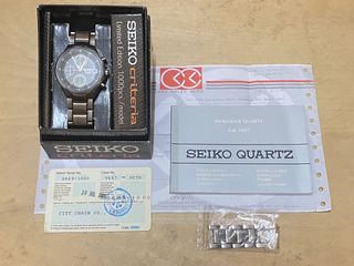 （分類：）位於 。 由 chung_ar_chung 提交（商品編號 1076717714，圖片 1）。簡介： 。