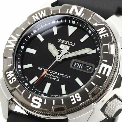 Snze81j2 2025