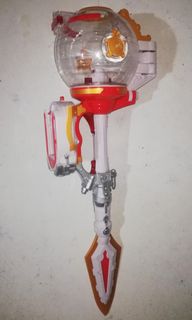 (Category: ) located in . Submitted by morosetoys (Listing ID 1076699960, Image 1). Description: .