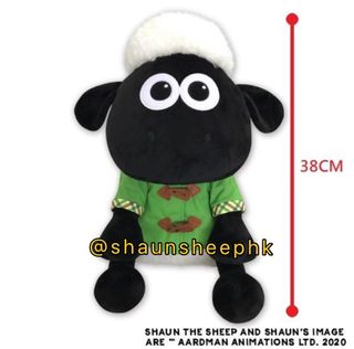 （分類：）位於 。 由 shaunsheephk 提交（商品編號 1076660322，圖片 1）。簡介： 。