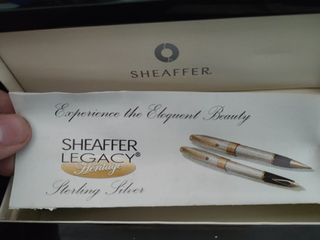 （分類：）位於 。 由 penlover2018 提交（商品編號 1076538618，圖片 1）。簡介： 。