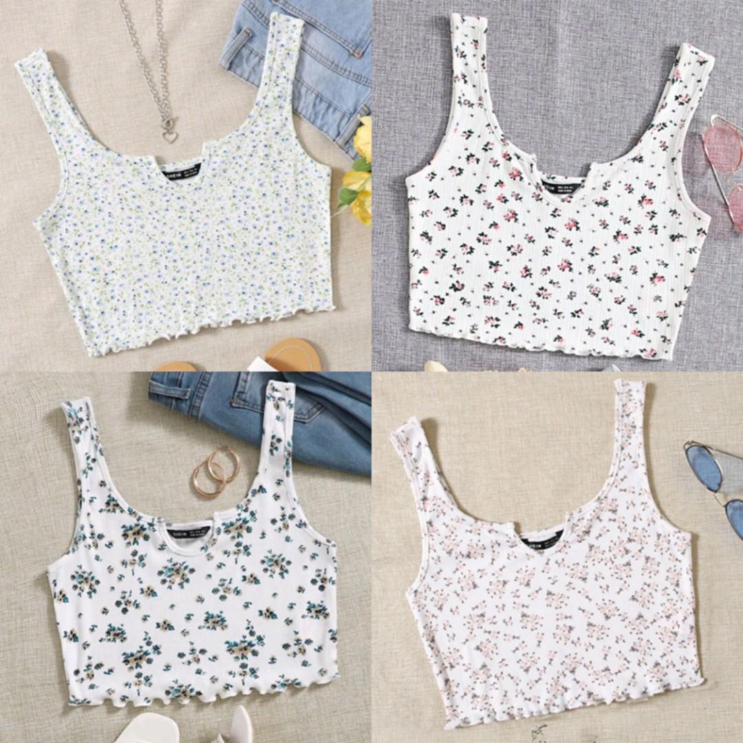 Shein rop best sale