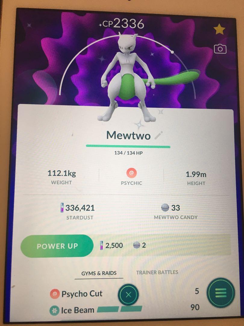 shiny mewtwo pokemon go card Sprigatito (10/100) - Pokemon Battle Partners (sv9) main image 1