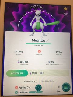 (Category: ) located in . Submitted by michele (Listing ID 1076549858, Image 1). Description: .