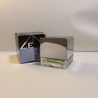 （分類：）位於 。 由 florawa 提交（商品編號 1076653611，圖片 1）。簡介： 。