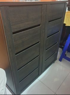 (Category: ) located in . Submitted by akshriya (Listing ID 1076622015, Image 1). Description: .