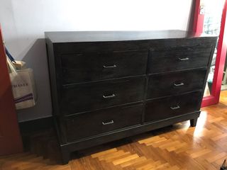 (Category: ) located in . Submitted by shaffer33 (Listing ID 1076597429, Image 1). Description: .