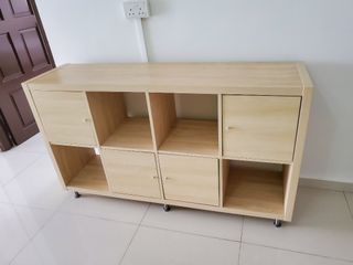 (Category: ) located in . Submitted by juscollection (Listing ID 1076559877, Image 1). Description: .