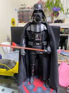 （分類：）位於 。 由 damonb8 提交（商品編號 1076627885，圖片 1）。簡介： 。
