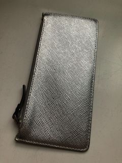 （分類：）位於 。 由 tlygmoose 提交（商品編號 1076626185，圖片 1）。簡介： 。