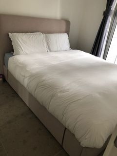 （分類：）位於 。 由 sellingstuffsrandomly 提交（商品編號 1076534879，圖片 1）。簡介： 。