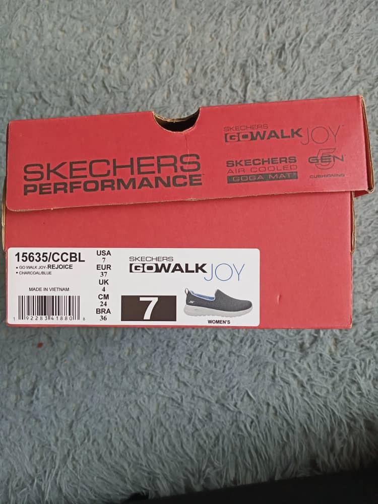 15635 skechers online