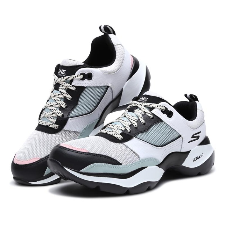 Skechers One Vibe Ultra size 37 UK4
