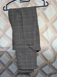(Category: ) located in . Submitted by cheapcheap_goodgood93 (Listing ID 1076572895, Image 1). Description: .