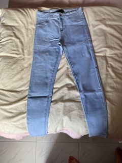 (Category: ) located in . Submitted by shopinspring (Listing ID 1076564361, Image 1). Description: .