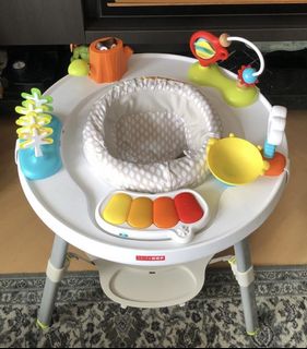 (Category: ) located in . Submitted by tsumtastic23 (Listing ID 1076632809, Image 1). Description: .