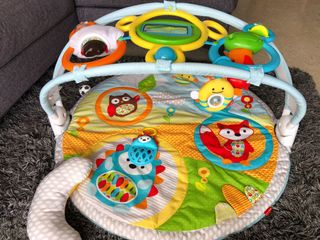 (Category: ) located in . Submitted by fj2020 (Listing ID 1076714769, Image 1). Description: .