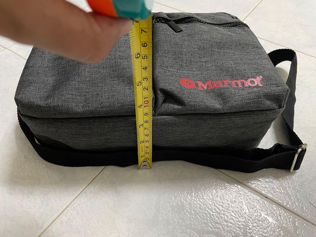 Sling Bag Marmot