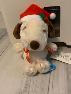（分類：）位於 。 由 haru124 提交（商品編號 1076583708，圖片 1）。簡介： 。