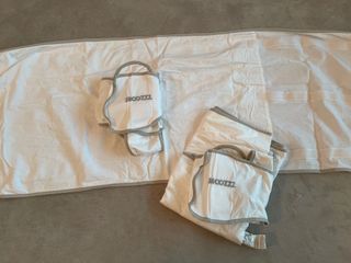 （分類：）位於 。 由 tsmiyr2paz 提交（商品編號 1076593939，圖片 1）。簡介： 。