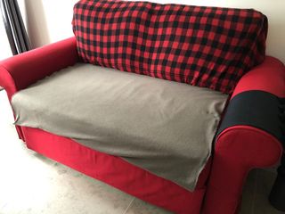 （分類：）位於 。 由 sellingstuffsrandomly 提交（商品編號 1076532165，圖片 1）。簡介： 。