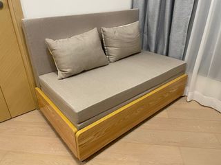 （分類：）位於 。 由 ssiu_1 提交（商品編號 1076679355，圖片 1）。簡介： 。