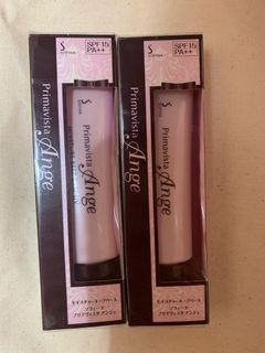 （分類：）位於 。 由 kaa.kaa 提交（商品編號 1076520379，圖片 1）。簡介： 。