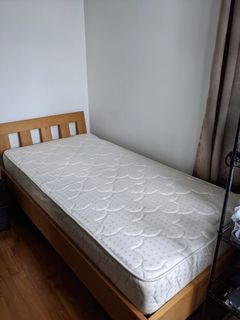 (Category: ) located in . Submitted by heiko (Listing ID 1076532357, Image 1). Description: .