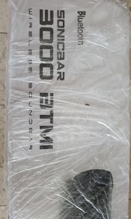 (Category: ) located in . Submitted by prashant.relocations (Listing ID 1076524793, Image 1). Description: .