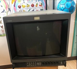 （分類：）位於 。 由 canonfans 提交（商品編號 1076710004，圖片 1）。簡介： 。