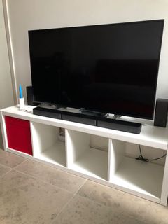 （分類：）位於 。 由 sellingstuffsrandomly 提交（商品編號 1076531833，圖片 1）。簡介： 。