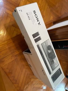 （分類：）位於 。 由 bruce0614 提交（商品編號 1076605291，圖片 1）。簡介： 。