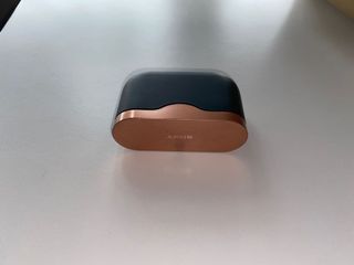 （分類：）位於 。 由 chloecheng_ 提交（商品編號 1076559412，圖片 1）。簡介： 。