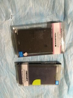 由 graceplm (刊登 ID 1006349977，圖片 1) 提交，位於 的 (類別：)，說明：。